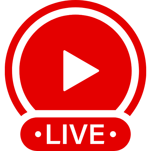 Nalgona Anal Latina | Live Webcam Shows & Interactive Adult Entertainment